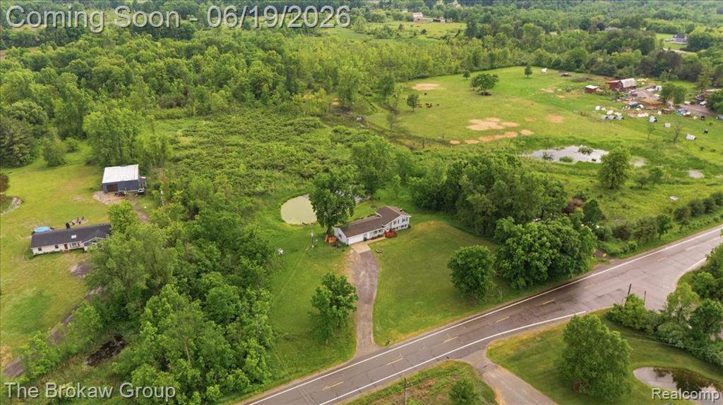4495 Groveland Road, Ortonville, MI 48462 — Photo 41