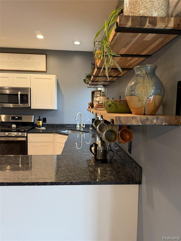 7674 SE Golf Meadows Drive, Caledonia, MI, 49316