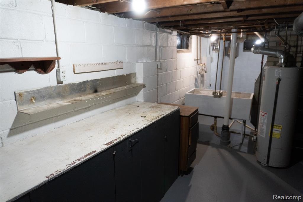 737 Campbell Street, Flint, MI 48507 — Photo 44