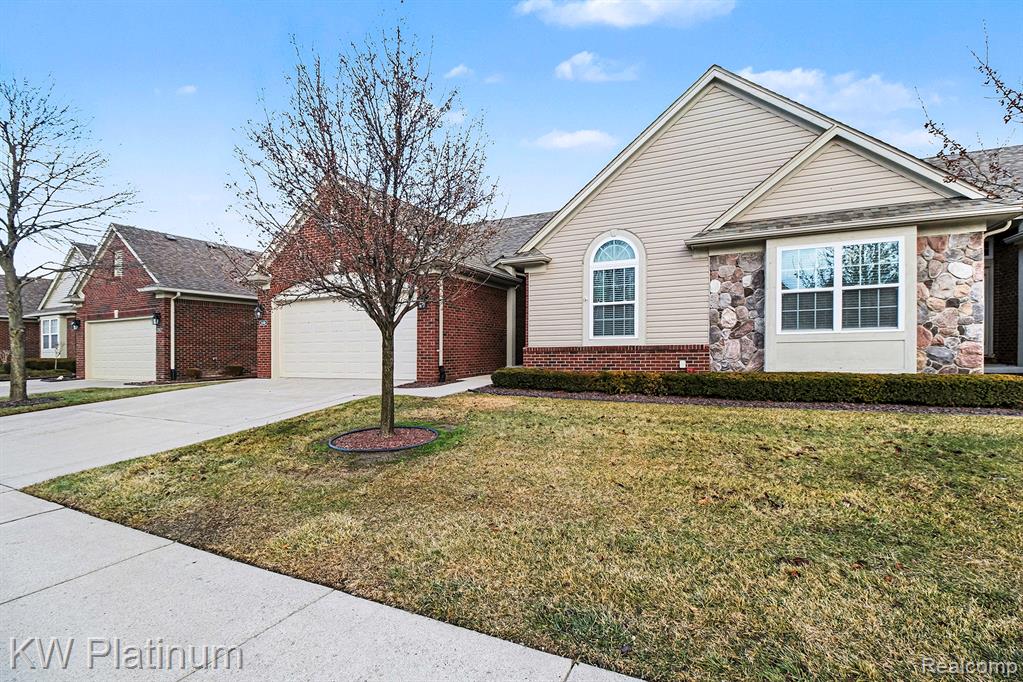 52458 Westfield Drive, Macomb, MI 48042 — Photo 27