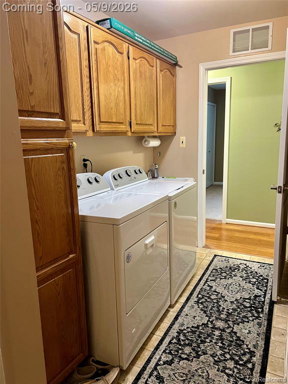 303 Doremus Lane, Saint Clair Shores, MI 48080 — Photo 34