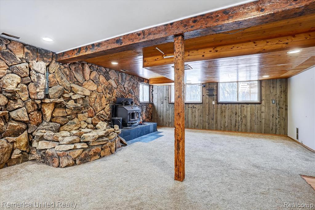 2347 Houser Road, Holly, MI 48442 — Photo 8
