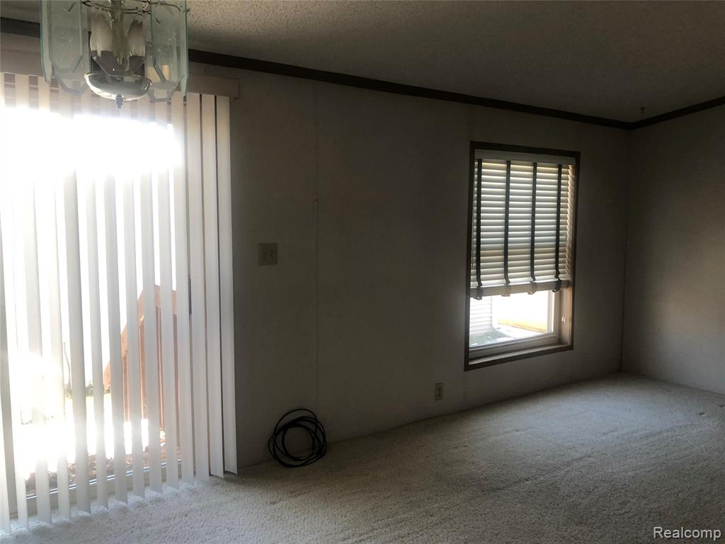 7336 Scotland Circle, Alma, MI 48801 — Photo 2