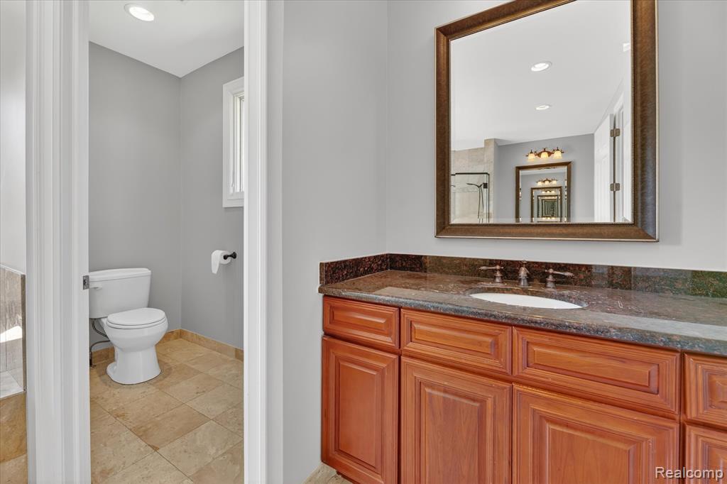 2591 Overbrook, Highland, MI — Photo 30