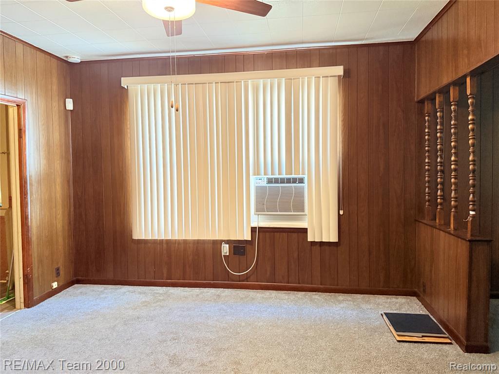 8120 Kirkwood Street, Detroit, MI 48210 — Photo 7