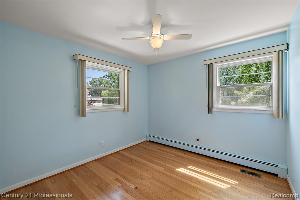 9311 Whipple Shores Drive, Clarkston, MI 48348 — Photo 69