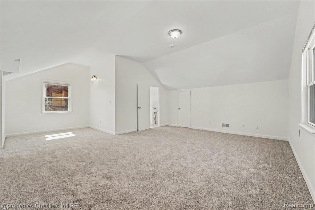 17147 Appoline Street, Detroit, MI 48235 — Photo 11