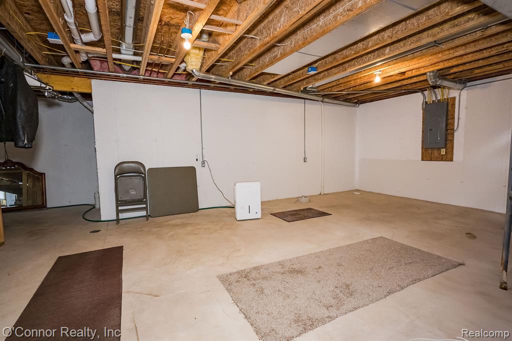 5345 ATKINS Road, Kimball, MI — Photo 35