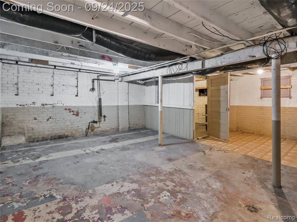 5427 Central Street, Detroit, MI 48210 — Photo 26