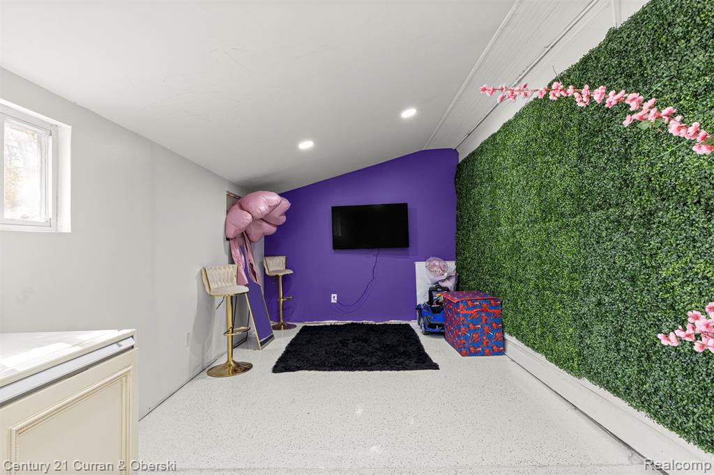 5535 Vancouver Street, Detroit, MI 48204 — Photo 16