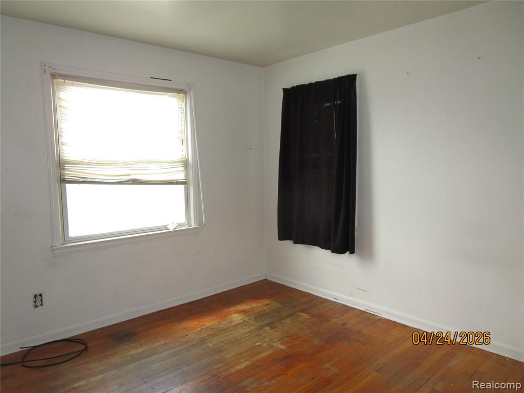 19500 Hoover Street, Detroit, MI 48205 — Photo 21