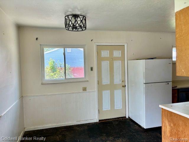 1475 S GROVE Street, Ypsilanti, MI 48198 — Photo 8
