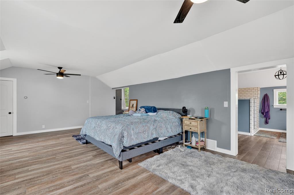 6235 Flushing Road, Flushing, MI 48433 — Photo 22