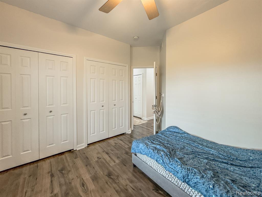6310 MAPLE Avenue, Swartz Creek, MI 48473 — Photo 31