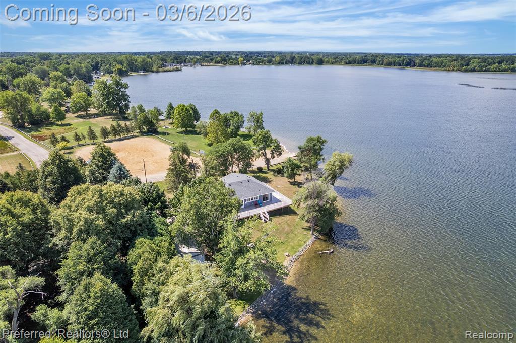 200 Simpson Street, Grass Lake, MI 49240 — Photo 38