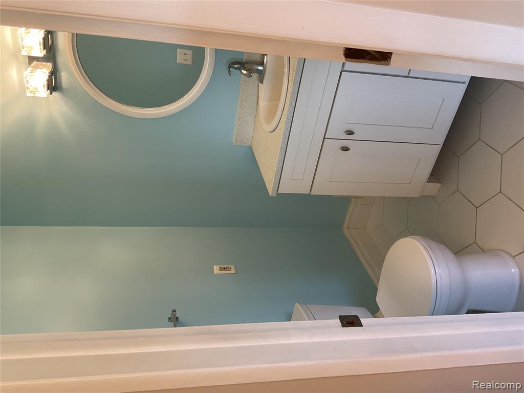 6103 Orchard Lake Road, 203, West Bloomfield, MI — Photo 25