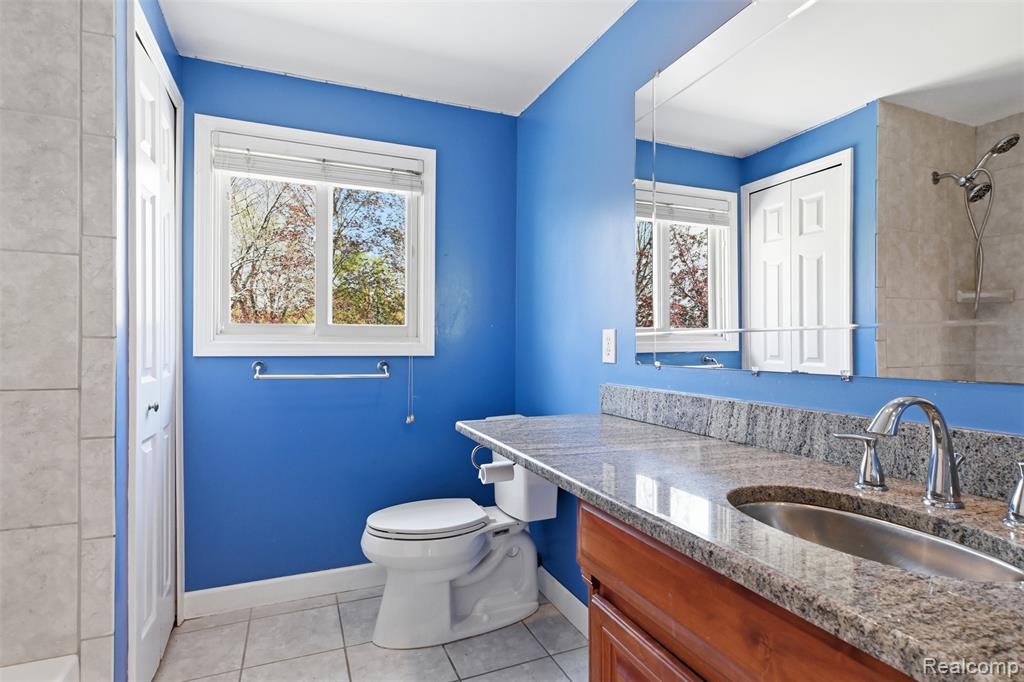 9025 Muirland Drive, Plymouth, MI 48170 — Photo 33
