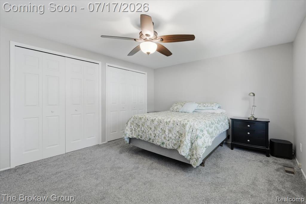 7393 New Hampshire Drive, Davison, MI 48423 — Photo 35