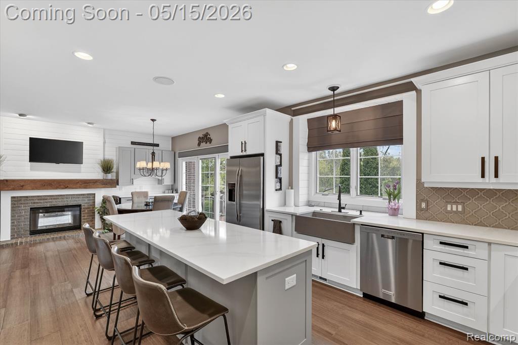 9074 Ridgefield Drive, Brighton, MI 48114 — Photo 31