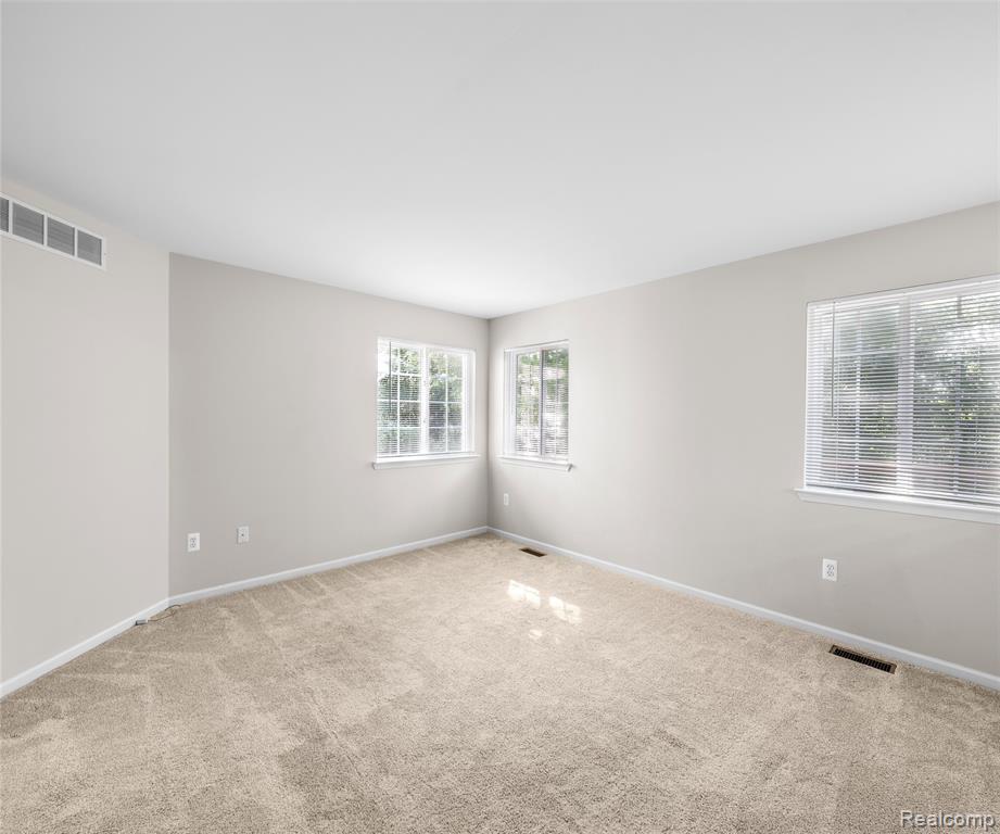 48181 NOTTINGHILL Lane, Canton, MI 48188 — Photo 9