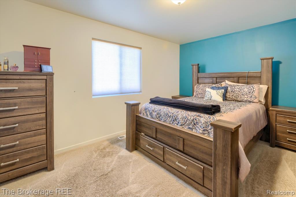 6034 Willow Trail, Grand Blanc, MI 48439 — Photo 28