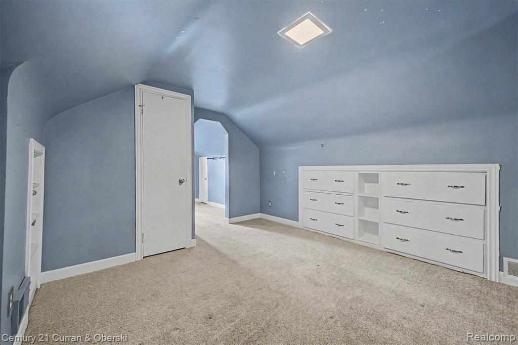9952 Park Avenue, Allen Park, MI 48101 — Photo 24