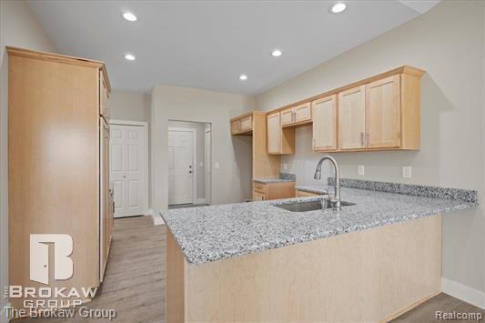 3367 Meadowridge Court, Davison, MI 48423 — Photo 19