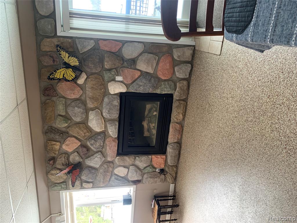 2480 S Baldwin Road, Lake Orion, MI — Photo 54