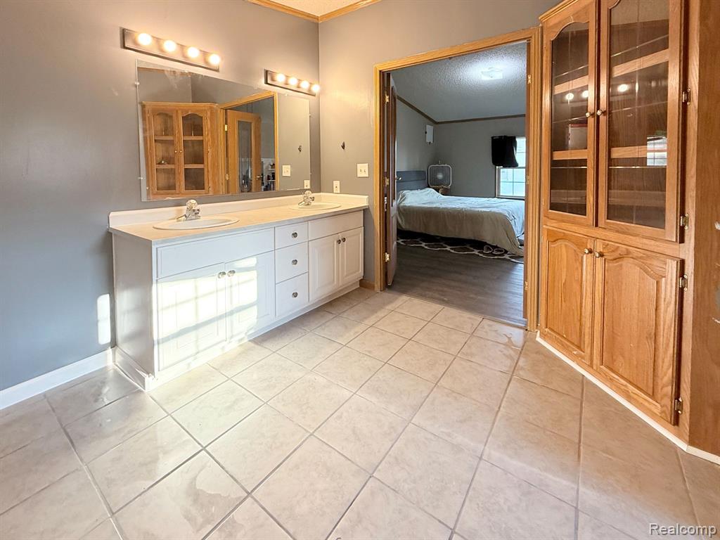1928 White Oak Lane, Lot #260, Ypsilanti, MI 48198 — Photo 17
