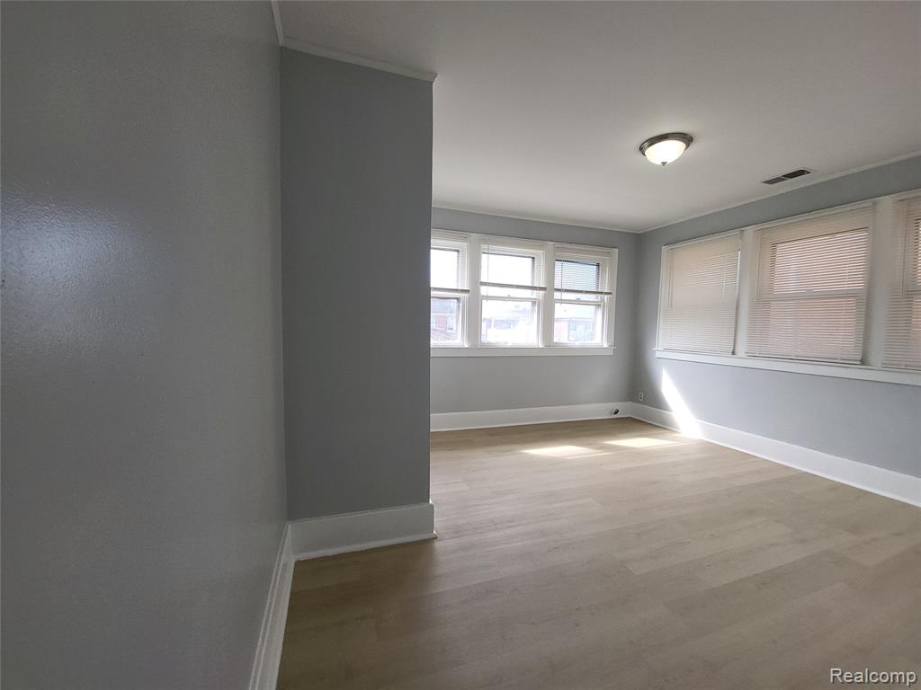 2463 Taylor Street - Photo 4