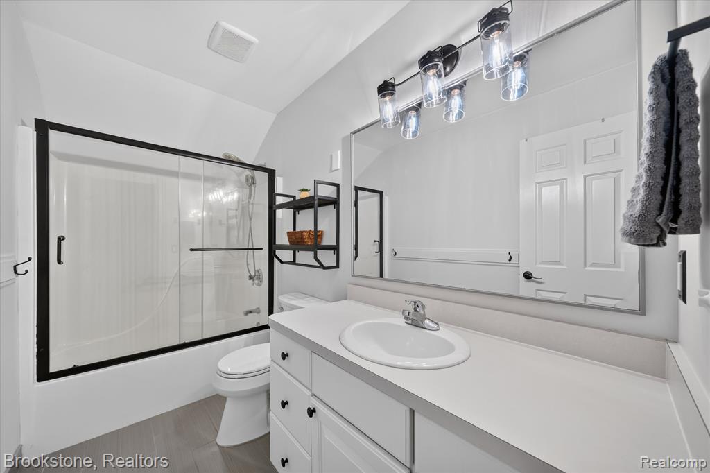 6730 Longhurst Drive, Clarkston, MI — Photo 21