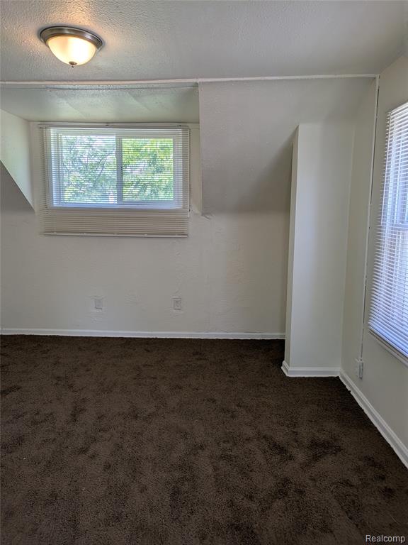 9809 Philip Street, Detroit, MI 48224 — Photo 12