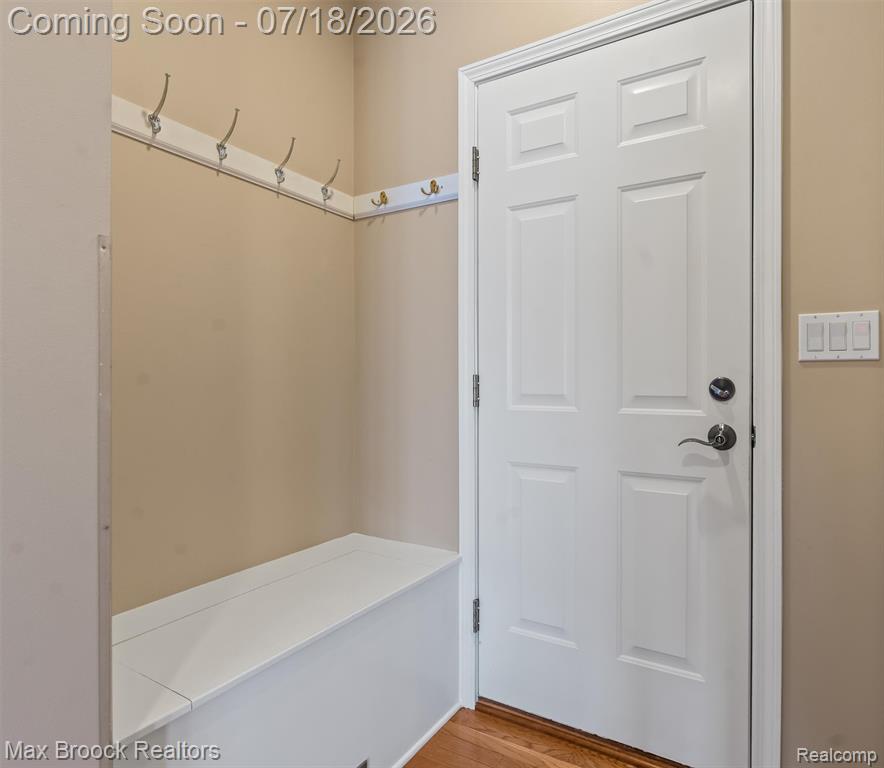 54878 Grenelefe Circle E, South Lyon, MI 48178 — Photo 18