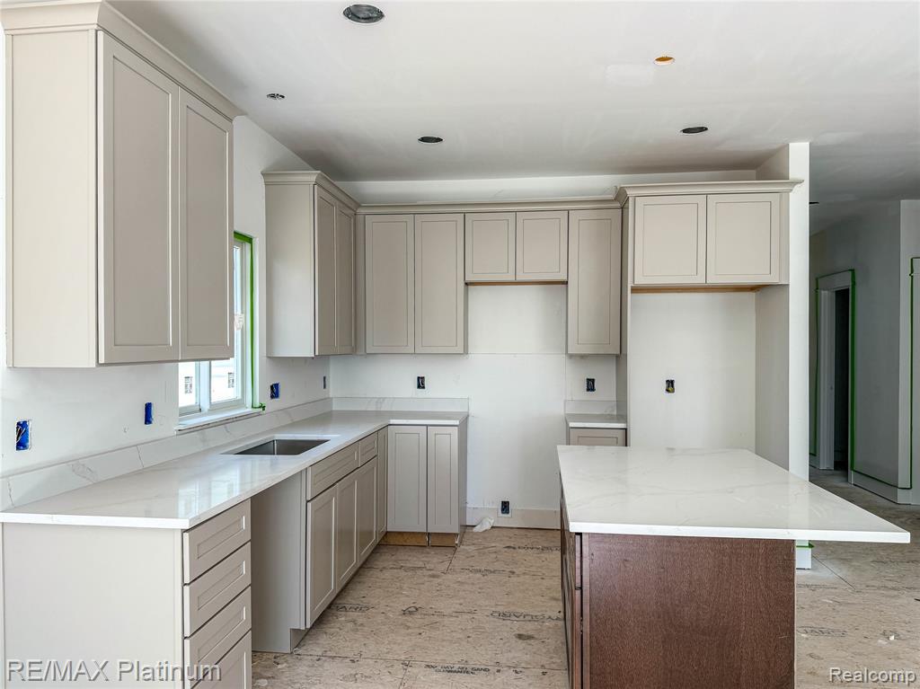 4570 Stillmeadow, Howell, MI 48843 — Photo 3