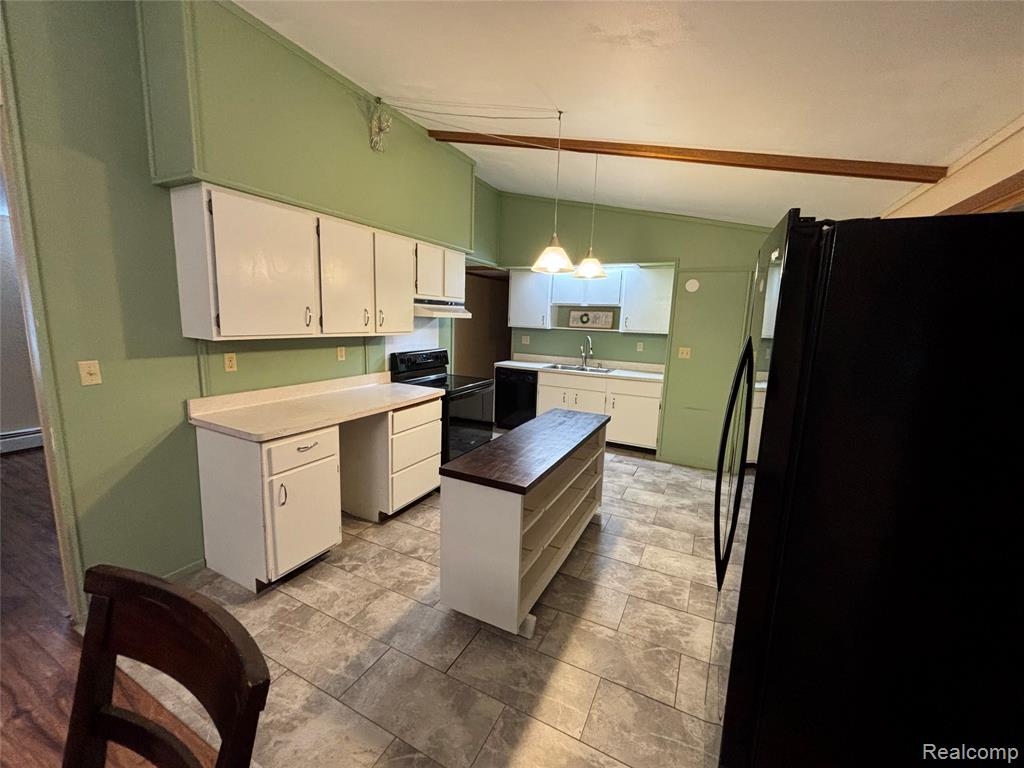 3356 Havenwood Drive, Lewiston, MI 49756 — Photo 3