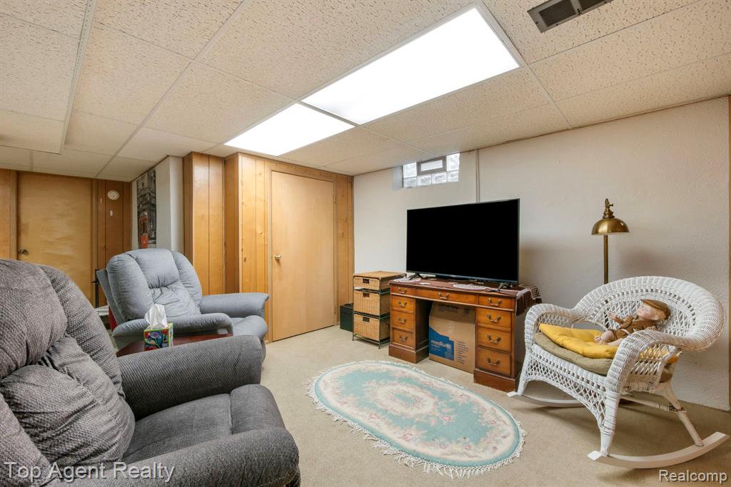 1200 Trailwood Path, Bloomfield Hills, MI 48301 — Photo 21