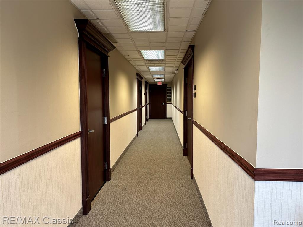 1550 N Milford Road, Milford, MI 48381 — Photo 12