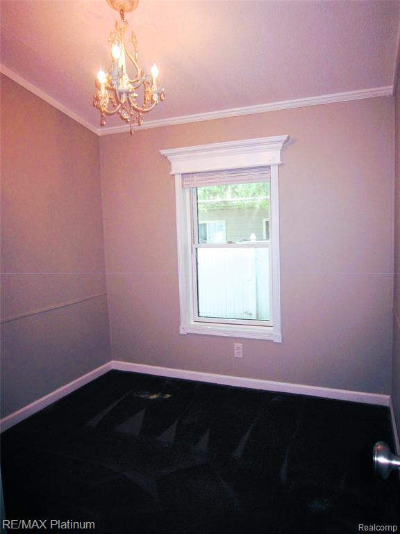 5673 Chippewa Drive, Howell, MI 48843 — Photo 38