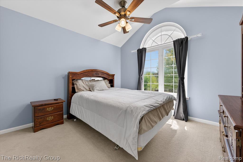 50544 Livingston Drive, Northville, MI 48168 — Photo 33