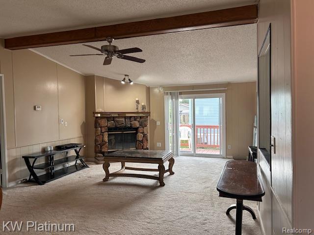 48606 Lakeview Circle, Shelby Twp, MI 48317 — Photo 15