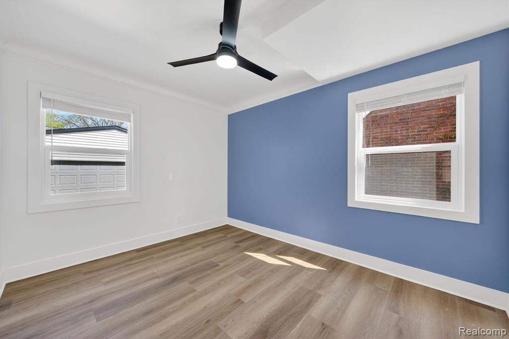 18468 Ilene Street, Detroit, MI 48221 — Photo 19
