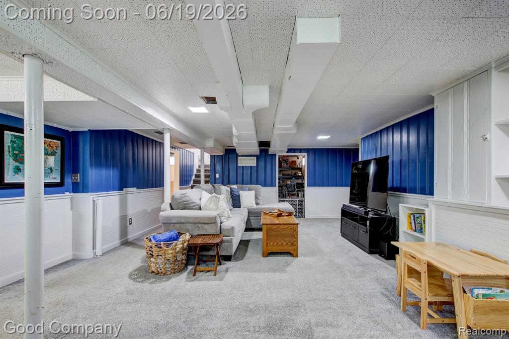 4246 Elmwood Avenue, Royal Oak, MI 48073 — Photo 27