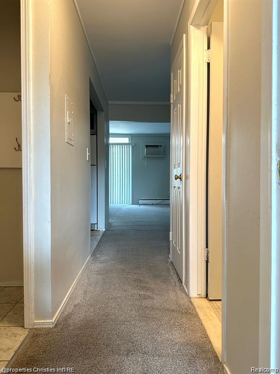 4917 Crooks Road, Royal Oak, MI, 48073