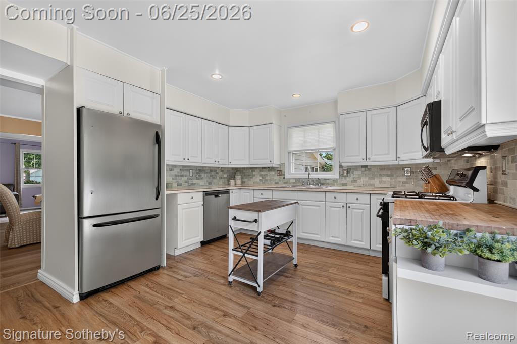 4672 Argyle Drive, Troy, MI 48085 — Photo 6