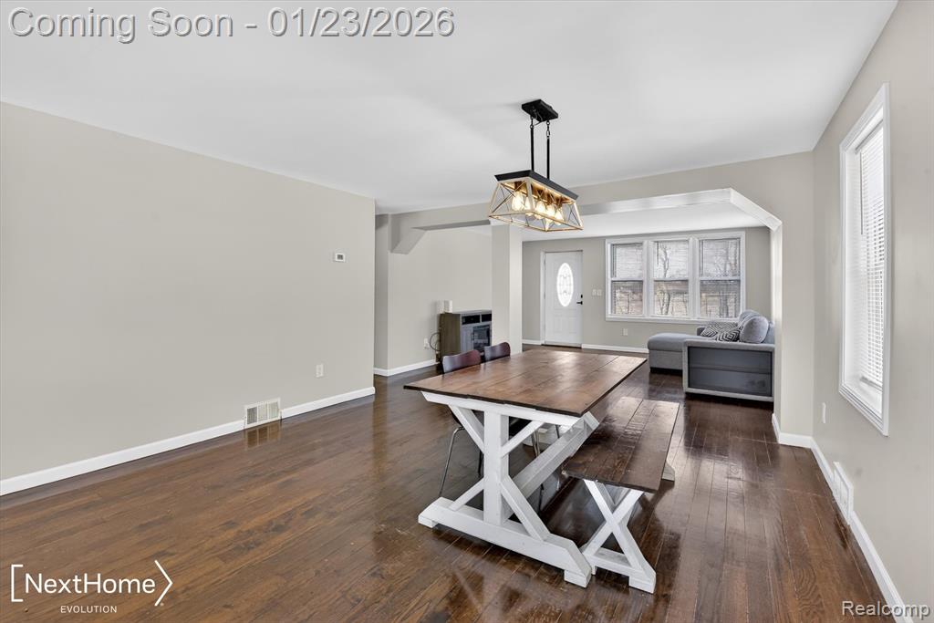 42205 E Huron River Drive, Van Buren, MI 48111 — Photo 17