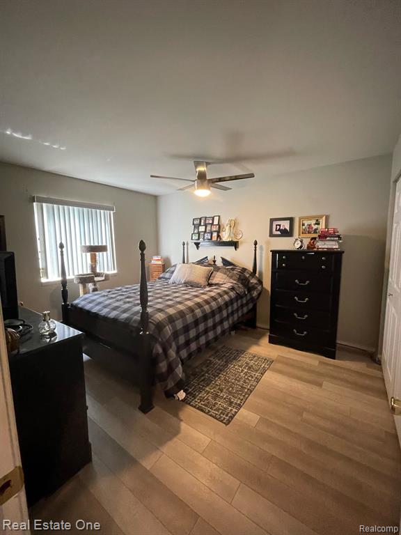 1864 COLONIAL VILLAGE Way, 2, Waterford, MI 48328 — Photo 14