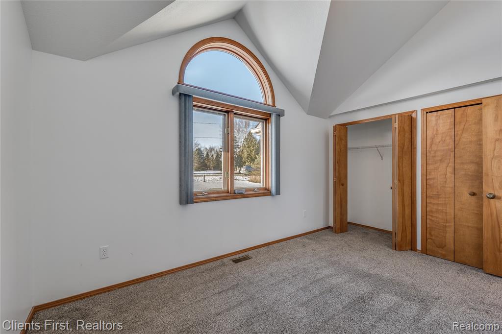 4663 Elm Drive, West Branch, MI 48661 — Photo 20