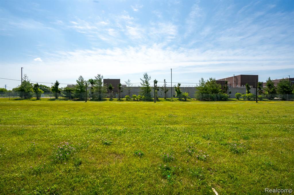 769 S Liddesdale Street, Detroit, MI 48217 — Photo 4