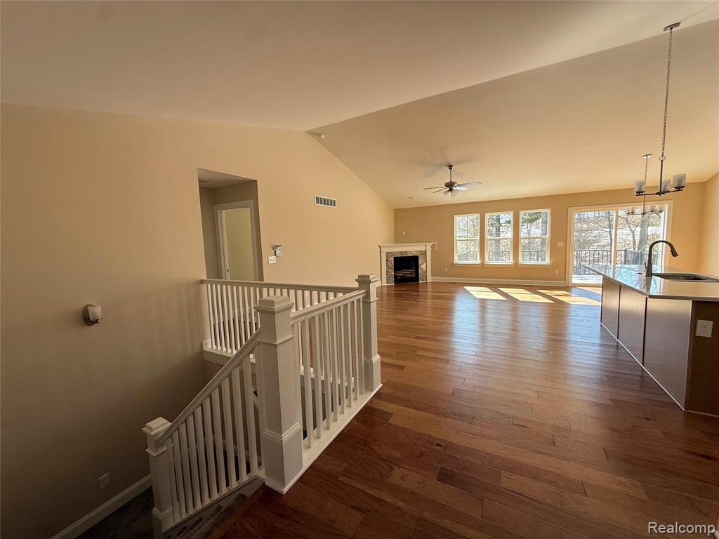 295 Canyon Creek Court, 29, Howell, MI 48843 — Photo 6
