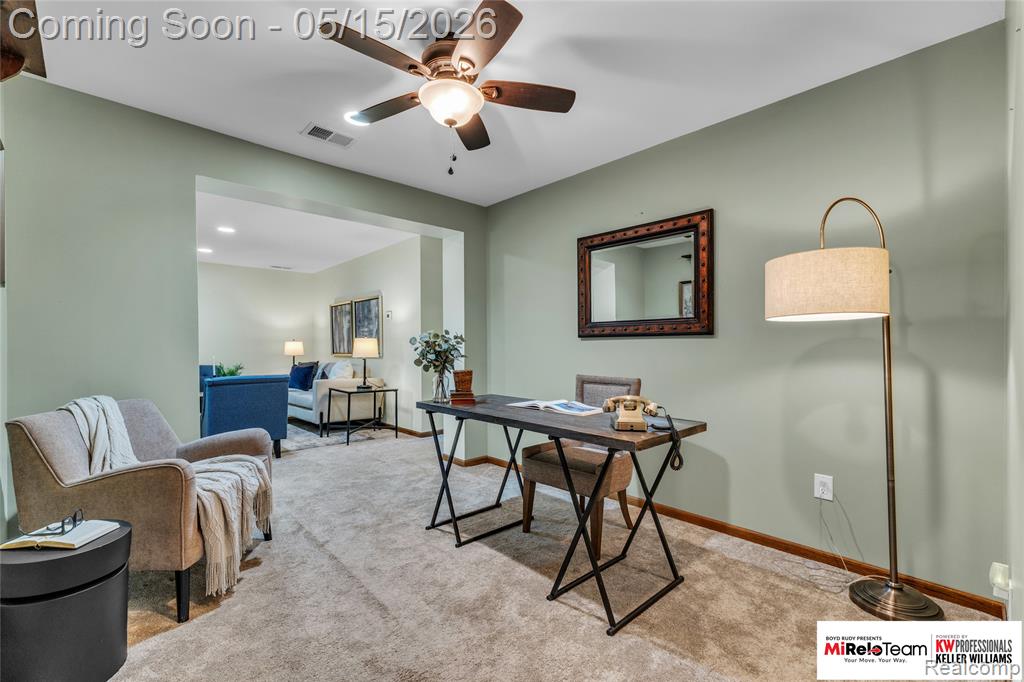 16245 Helen Street, Southgate, MI 48195 — Photo 17